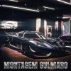 Download track MONTAGEM GULMARO 1.0