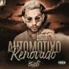 Download track Automotivo Renovado 08