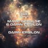 Download track Darin Epsilon-Sonoran (Original Mix)