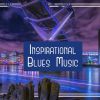 Download track Taste Of Blues