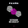 Download track Mis Chicas (Original Mix)