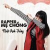 Download track Khi Mẹ Chồng Là Rapper