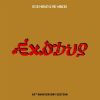 Download track Exodus [Version - Bonus]