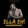 Download track Ella Eh!