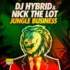 Download track Jungle Business