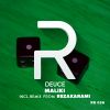 Download track Deuce (RezaKarami Remix)