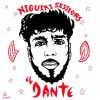 Download track Mostro (Niguiri Sessions)