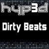 Download track Dirty Beats (Radio Mix)