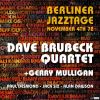 Download track Sign Off (Berliner Jazztage, Berlin November 4th. 1972 Restauración 2023)