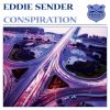 Download track Conspiration (Eddie's Corrupted Remix)