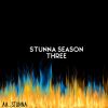 Download track A Stunna Anthem