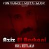 Download track Rabi Mzaweg Matmechich