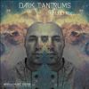 Download track When Darkness Falls (Original Mix)