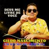 Download track Deus Me Livre De Você