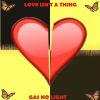 Download track Love Isn't A Thing (Jungle Remix)