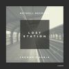 Download track Lost Station