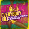 Download track Everybody Joli (Bunji Garlin, Joli Rouge Sound)