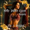 Download track Belly Dance Egypt Busiris