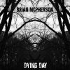 Download track Dying Day