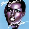 Download track Grace Jones - I Need A Man (Disco Mix 12 Inch) 1977