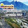 Download track Cumbia Campesina (Edición De Lujo)