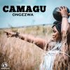 Download track Qamata