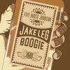 Download track Jake Leg Boogie