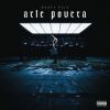 Download track ARTE POVERA SOUNDTRACK IN GSUS2