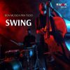 Download track A Música Swing É Boa Para Tudo