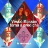 Download track Vëscô Massim (Versione Cantata In Dialetto Piemontese Con Arrangiamento: Voce + Organo + Violino)