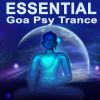 Download track Eternal Art Of Trance