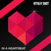 Download track In A Heartbeat