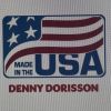 Download track Made In The USA