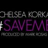 Download track Save Me