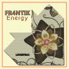 Download track Energy (Radio Cut)