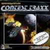 Download track Twilight Imperium