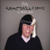 Download track Cheap Thrills Remix