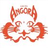 Download track El Gato De Angora