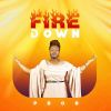 Download track Fire Down