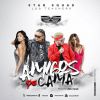 Download track Amigos De Cama