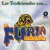 Download track Las Amarillas