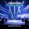 Download track Deprovation (Radio Mix)