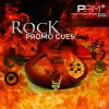 Download track Power Riff Rocker