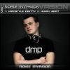 Download track Hardstyle Identity