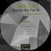 Download track Encore Une Fois (Original Mix)