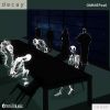 Download track Decay (Original Mix)