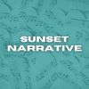 Download track Sunset Narrative