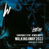 Download track Walking Away 2022 (Juan Galvis Extended Mix)