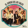 Download track Bailemos Solamente Una Vez Mas (El Beso Del Adios)