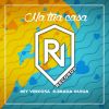 Download track Na Tua Casa (Radio Mix)